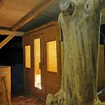 Baciary W Gorach Villa Klikuszowa
