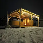 Baciary W Gorach * Klikuszowa