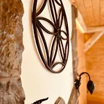 Baciary W Gorach Villa Klikuszowa
