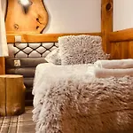 Baciary W Gorach * Klikuszowa