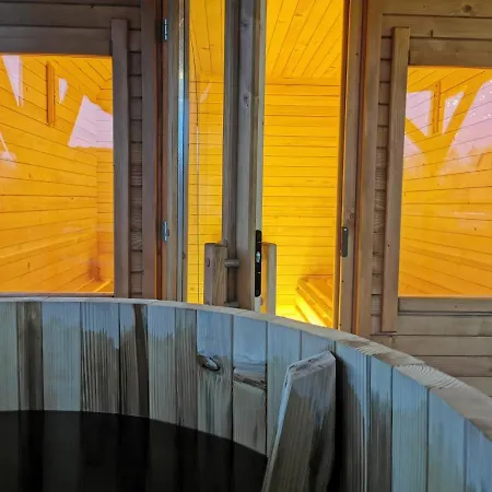 Baciary W Gorach * Klikuszowa