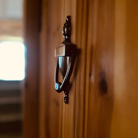 Baciary W Gorach Villa Klikuszowa