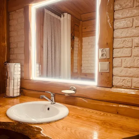 Baciary W Gorach * Klikuszowa