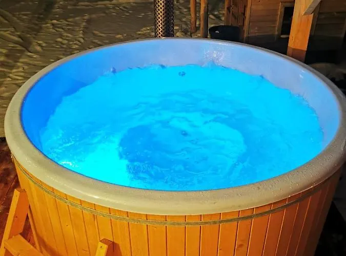 Baciary W Gorach * Klikuszowa