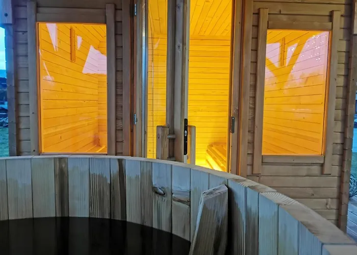 Baciary W Gorach * Klikuszowa